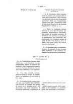 giornale/CFI0364270/1935/v.4/00000540