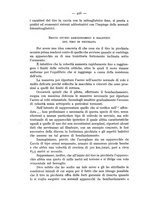 giornale/CFI0364270/1935/v.4/00000544