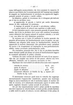 giornale/CFI0364270/1935/v.4/00000545