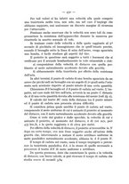 giornale/CFI0364270/1935/v.4/00000548