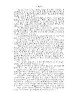 giornale/CFI0364270/1935/v.4/00000550