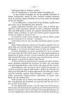 giornale/CFI0364270/1935/v.4/00000551