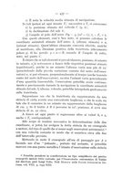 giornale/CFI0364270/1935/v.4/00000555