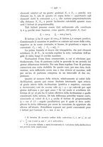 giornale/CFI0364270/1935/v.4/00000558