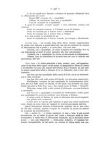 giornale/CFI0364270/1935/v.4/00000564