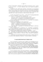 giornale/CFI0364270/1935/v.4/00000566