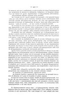 giornale/CFI0364270/1935/v.4/00000567