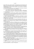 giornale/CFI0364270/1935/v.4/00000571