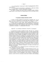 giornale/CFI0364270/1935/v.4/00000572