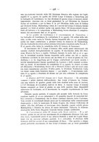 giornale/CFI0364270/1935/v.4/00000574