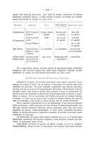 giornale/CFI0364270/1935/v.4/00000577