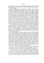 giornale/CFI0364270/1935/v.4/00000578