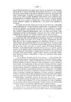giornale/CFI0364270/1935/v.4/00000580