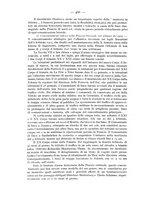 giornale/CFI0364270/1935/v.4/00000584
