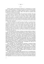 giornale/CFI0364270/1935/v.4/00000585