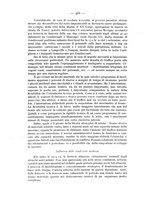 giornale/CFI0364270/1935/v.4/00000586
