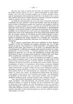 giornale/CFI0364270/1935/v.4/00000587