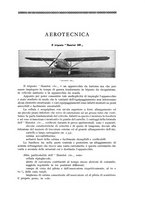 giornale/CFI0364270/1935/v.4/00000591