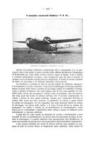 giornale/CFI0364270/1935/v.4/00000593