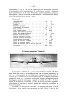 giornale/CFI0364270/1935/v.4/00000595