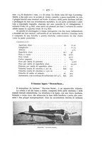 giornale/CFI0364270/1935/v.4/00000597