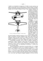 giornale/CFI0364270/1935/v.4/00000598