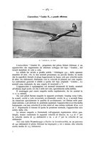 giornale/CFI0364270/1935/v.4/00000601