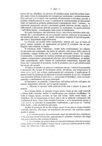 giornale/CFI0364270/1935/v.4/00000610