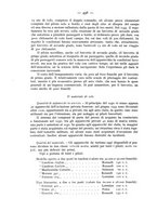 giornale/CFI0364270/1935/v.4/00000616