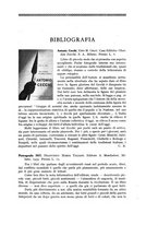 giornale/CFI0364270/1935/v.4/00000639