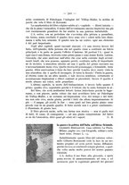 giornale/CFI0364270/1935/v.4/00000640