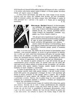 giornale/CFI0364270/1935/v.4/00000642