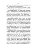 giornale/CFI0364270/1935/v.4/00000644