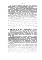 giornale/CFI0364270/1935/v.4/00000646