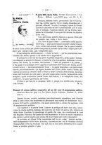 giornale/CFI0364270/1935/v.4/00000649