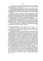 giornale/CFI0364270/1935/v.4/00000650