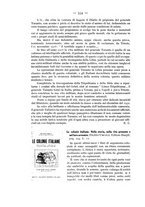 giornale/CFI0364270/1935/v.4/00000652