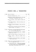 giornale/CFI0364270/1935/v.4/00000659