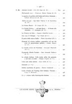 giornale/CFI0364270/1935/v.4/00000664