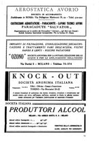 giornale/CFI0364270/1935/v.4/00000665