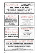 giornale/CFI0364270/1935/v.4/00000668