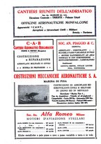 giornale/CFI0364270/1935/v.4/00000670