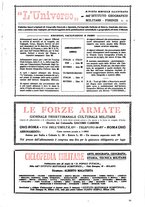 giornale/CFI0364270/1935/v.4/00000673