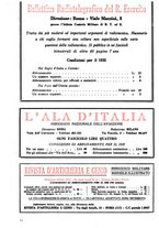 giornale/CFI0364270/1935/v.4/00000676