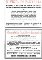 giornale/CFI0364270/1935/v.4/00000677