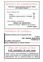 giornale/CFI0364270/1935/v.4/00000678