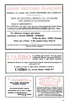 giornale/CFI0364270/1935/v.4/00000679
