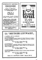 giornale/CFI0364270/1935/v.4/00000681