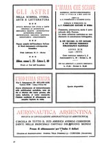 giornale/CFI0364270/1935/v.4/00000682