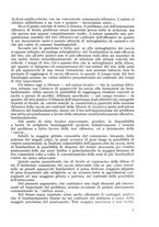 giornale/CFI0364270/1936/v.1/00000019